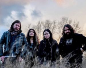 The Magic Numbers
