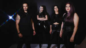 LOWAmmit-FT25-Iana-Domingos