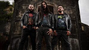 Podridao-FT-Dani-Moreira