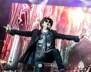 Bangers_Avantasia_Finalizadas-68