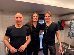 Kiko-Loureiro,-Steve-Vai,-Joe-Satriani