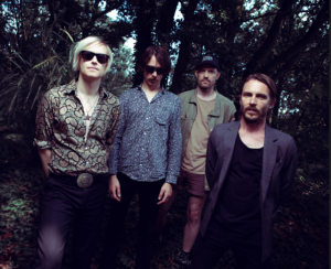 Refused