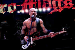 Cro-Mags