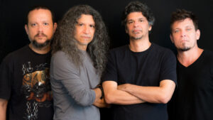 LOWTaurus-2025c-FT-Renato-Moreth