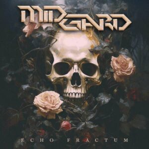 midgard capa