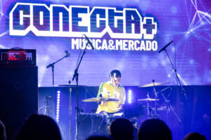 Conecta+