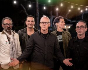 Bad Religion