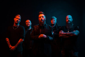 Caliban