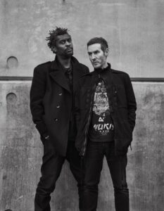 Massive-Attack--credit-Warren-Du-Preez-
