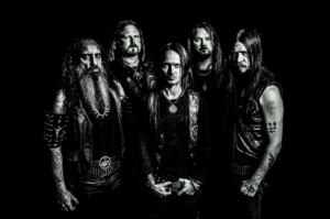 Watain