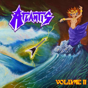 atlantis