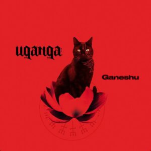 uganga capa