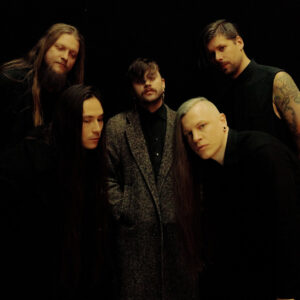 Imminence