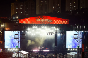 Captura de tela 2025-10-01 163553