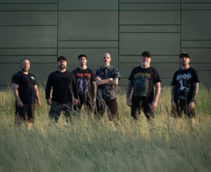 DESPISED ICON