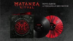 MATANZA-RITUAL