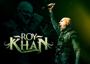 Roy-Khan