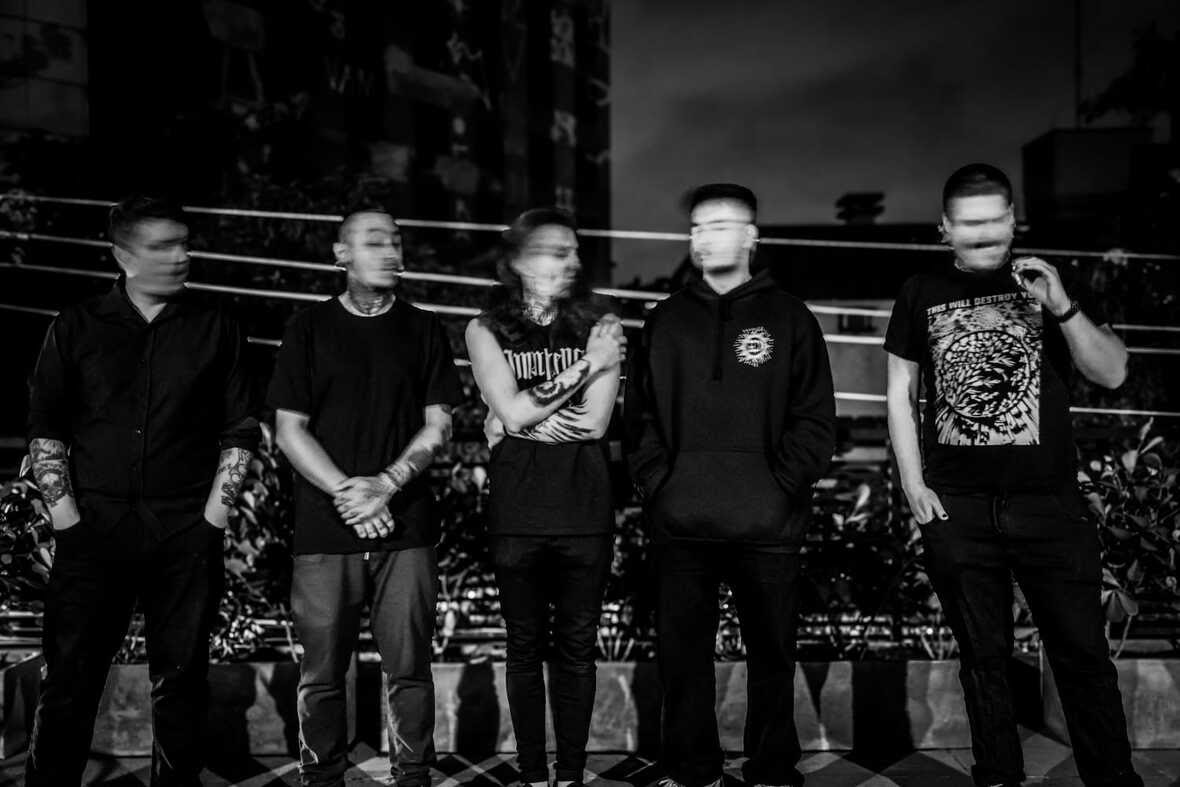 Sodade confronta ciclos de vida em ‘Naskimentu, Resisténsia, Despedida’ Sodade confronta ciclos de vida em ‘Naskimentu, Resisténsia, Despedida’