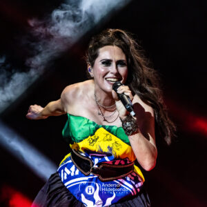 Within Temptation-21