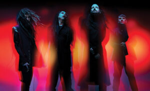 lead-KORN-GROUP-COMP-Setta-leckieretouched-RGB (1)
