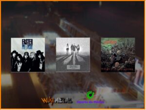 Wikimetal out25