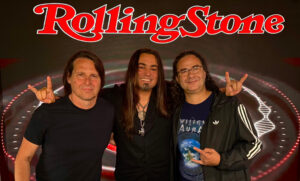 All-Metal-Star-Br