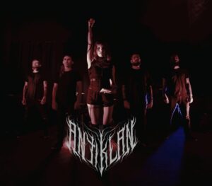 Antiklan Promo