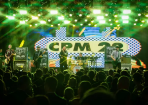 CPM22