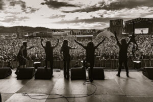 Death Angel