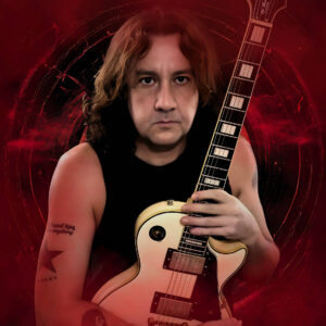 Fabiano Negri