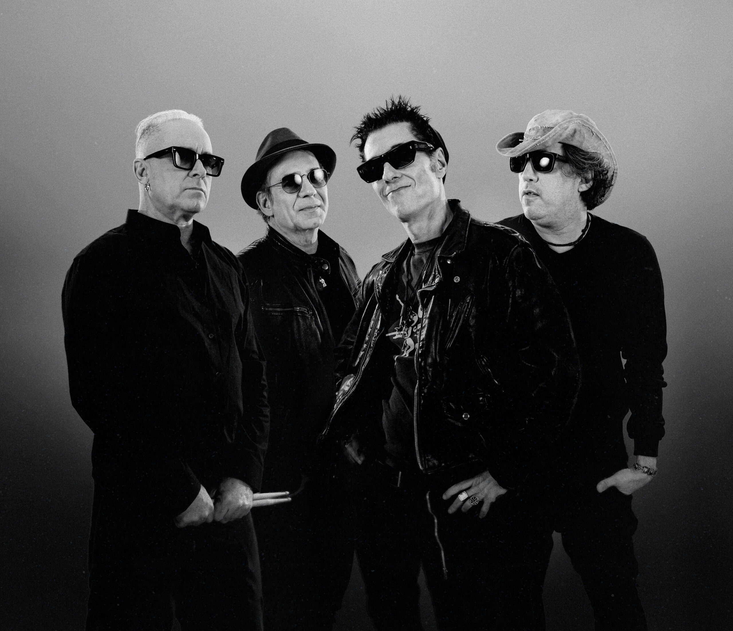 Capital Inicial apresenta “Movimento”, primeiro EP de inéditas em oito anos