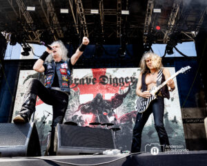 Grave Digger-21