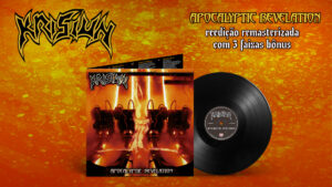 Krisiun-fuzzon