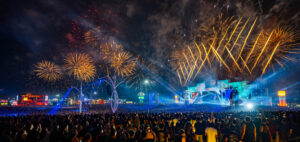 Rock in Rio