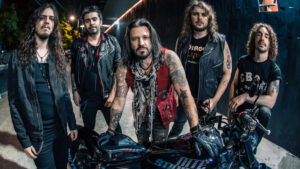 Nite-Stinger-2025-FTLow-Danny-Poison