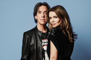 Roxette