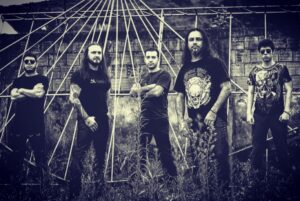 Symmetrya - Press
