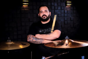 Willian Amorim - Promo