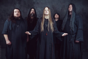 arkona-2023-edaliana-rennenkampf