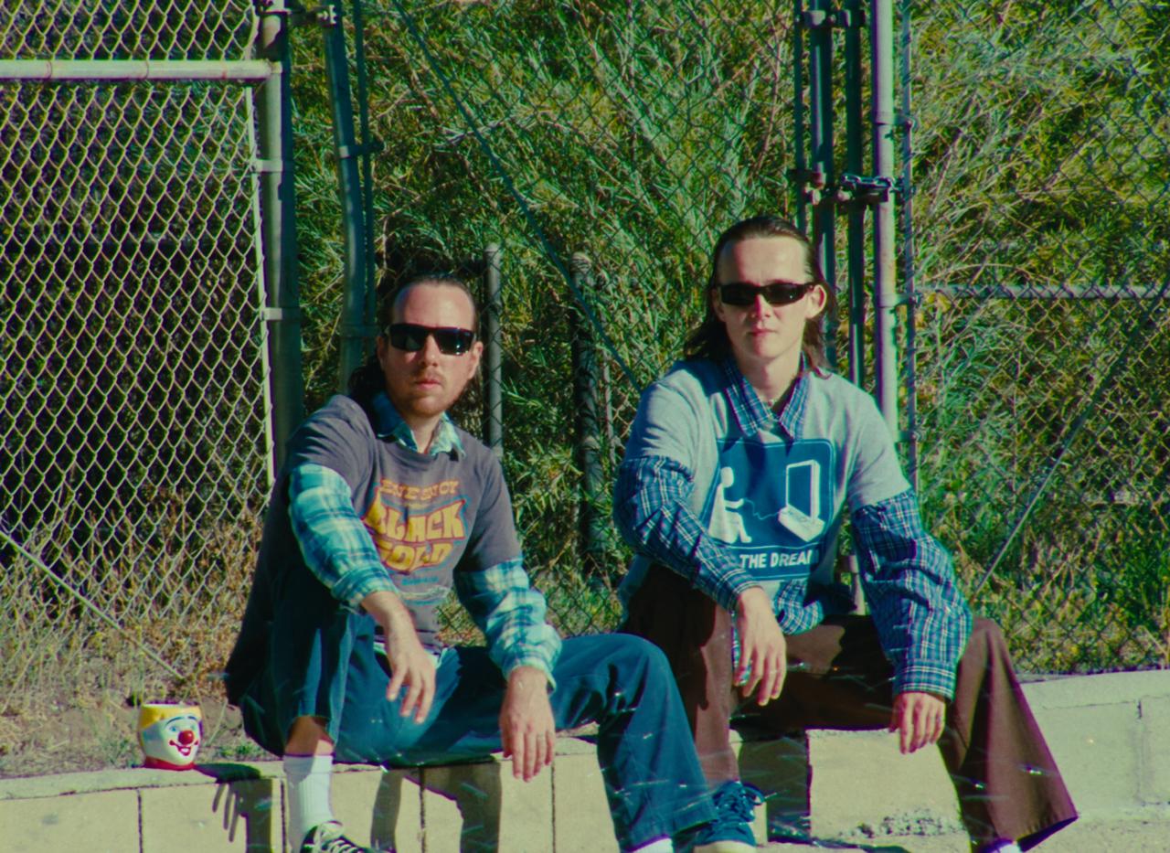 Irontom lança “AM PM”, novo single e videoclipe