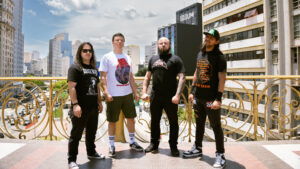 inferno-nuclear-ft-215-FT-Marcos-Scaglione