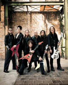 Helloween