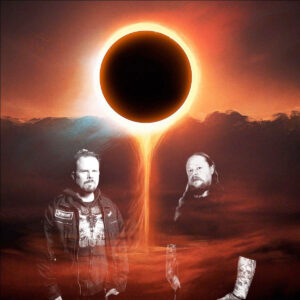 DEAD SUN