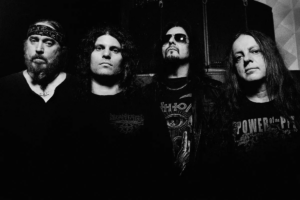 DEATH-DTA-Press2