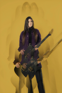 Jéssica Falchi