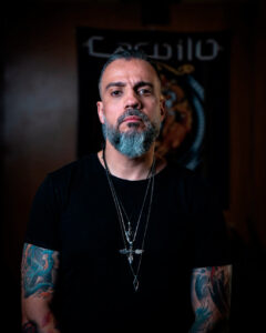 Leandro-Caçoilo_2026