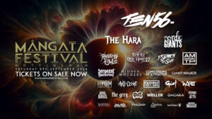 MANGATA 26_HEADER_WAVE 2