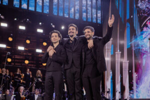 Il Volo