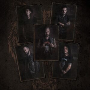 Moonspell