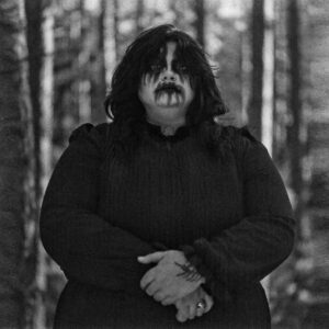Mortem Solis
